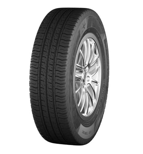 КОРДИАНТ 205/75 R16C 113/111R BUSINESS CS-2 – Янино-1, Заводская 35