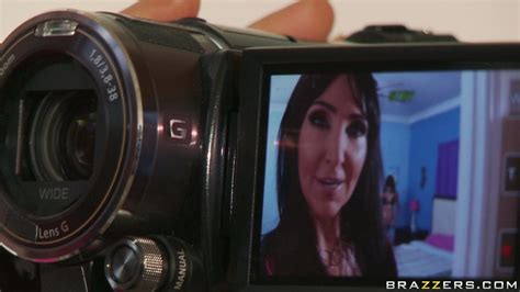 Busty Milf Diana Prince Takes Every Cock She Gets Porn Pictures XXX Photos Sex Images