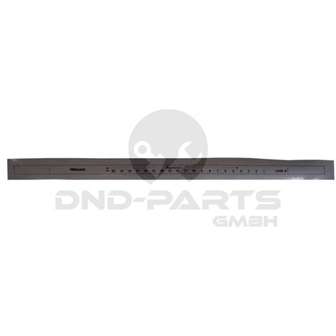 Embleme | Hanomag | DND-PARTS GMBH