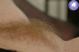 Bbw Busty Redhead In Some Sexy Black Lingerie XXX Dessert