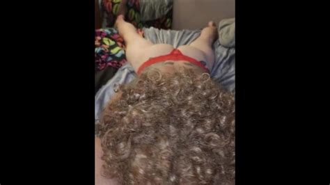 Pov Sloppy Blowjob Sucking Gaging Crying Deepthroating On Her Inch Fat Realistic Dildo