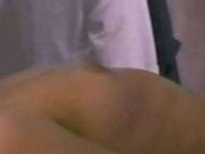 THE SLASHER IS THE SEX MANIAC NUDE SCENES AZNude