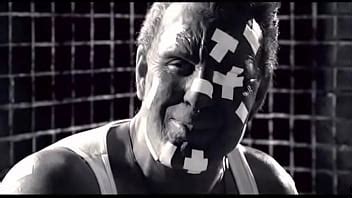 Carla Gugino Sin City Xvideos