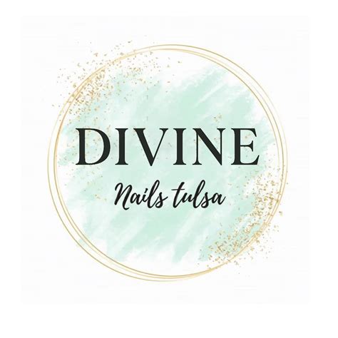 Divine Nails Tulsa | Tulsa OK