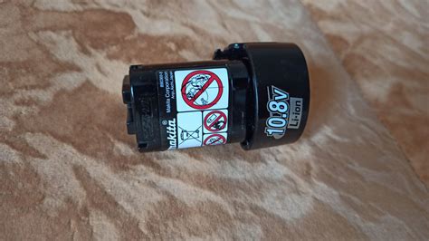 Пылесос аккумуляторный Makita CL070DS — купить в интернет-магазине ...