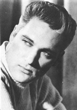 Charlie Rich Biography