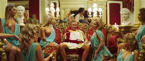 Nude Video Celebs Katya Forest Nude Margarita Shabardygina Nude Irina Spiridonova Nude