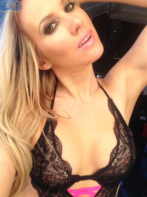 Rebecca Ferdinando Nude Pictures Photos Playboy Naked Topless Fappening