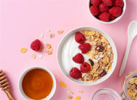 A Dietitian's #1 Breakfast Recipe for Weight Loss