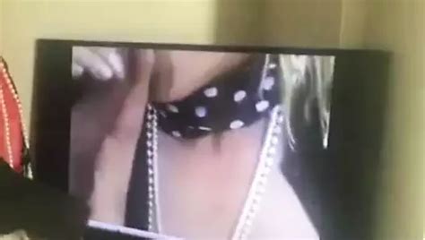 Free Watching Porn With Friend Gay Porn Videos XHamster