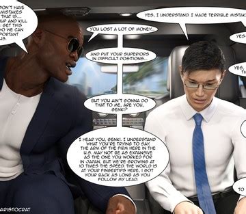 Eastern Wife Western Life Muses Sex And Porn Comics