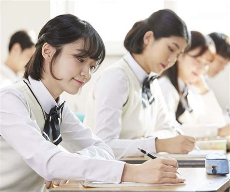 C M T Ng Nh H C Hot Ra Tr Ng D Xin Vi C Nh Ng T Ng I L A Ch N Kh T Nh N L C L Ng T I