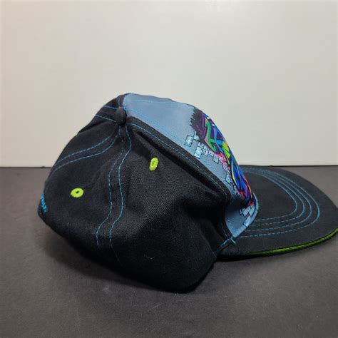 Fans are furious over the cap port chester ticket pricing 33