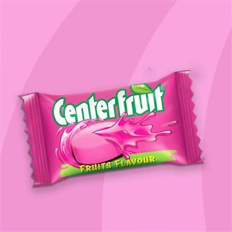 Center Fruit Chewing Gum Expiry Date at James Silvers blog