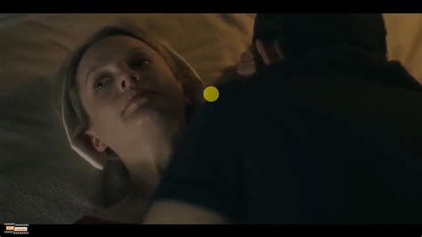 Maid Taken As Sex Slave ForcedCinema