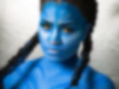 Riri Brunnete Riri Brunnete Nude On Cam Free Live Sex Chat Room Camsoda