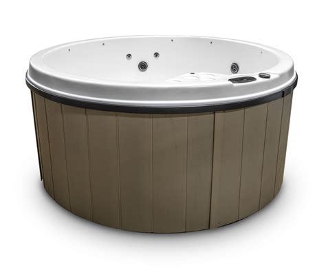 Explore Our Premium Hot Tubs Viking Spas