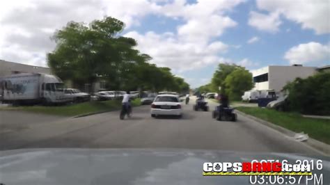 Hardcore Fuck Between Ex Convict And Two Busty Female Cops