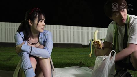 Female Athlete Scorching Hot Sweat SEX Act Remu Suzumori