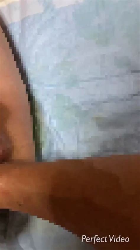 Petite Japanese Anal Fisting ThisVid