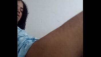 Me Lo Meto En Mi Culo Virgen Xvideos