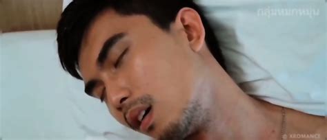 Gay Thai Movie