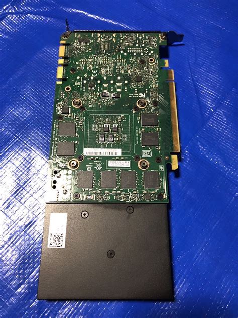 Nvidia Quadro M Gb Gddr Pcie X X