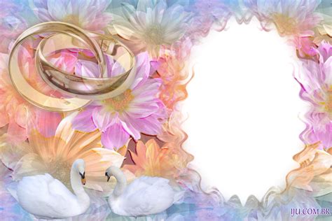 Рамка золотая свадьба - фото и картинки abrakadabra.fun