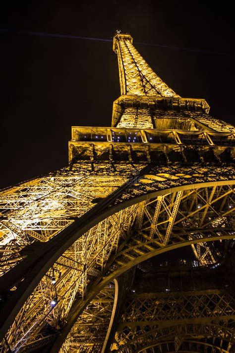 Paris Gay Pride 2009 Editorial Image Image Of Parade 9961195