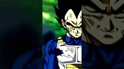 Vegeta Que Ultra Instinto Ni Ultra Instinto Te Boy A Vencer Con Mis