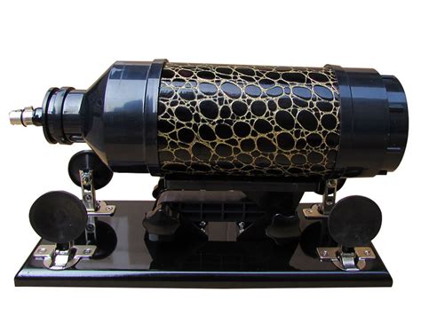 Female Masturbation Gun Automatic Retractable Gun Sex Machine For Women Adult Games Sex Toys