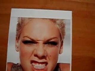 Pink Cumshot Free Man Porn Video XHamster