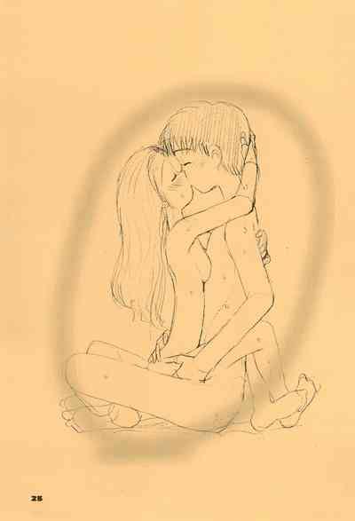 Youkihi S Alternative Nhentai Hentai Doujinshi And Manga