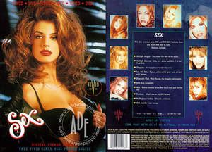 Sex 1993 Free Porn Adult Videos Forum