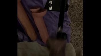 Using New Fucking Machine XVIDEOS