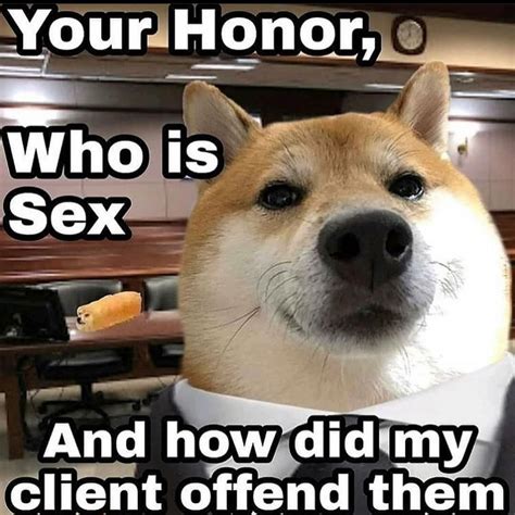 Wait Who Is Sex R Oompasubs