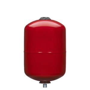 Varem Gallon Expansion Heating Tank Pumpmarket Us