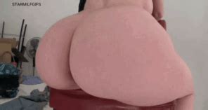 Manijakserb S Gallery Porn Pic