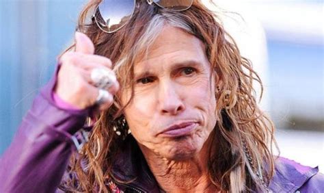 Steve Tyler Δεν μου ταιριάζει το gay sex GLIFE GR ΚΑΙ ΕΙΣΑΙ ΜΕΣΑ