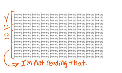 What Huh Snufkin Wh What The Fuck Are You Doing Here