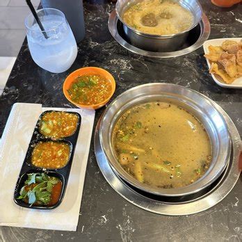 NAH MOR HOT POT Updated August 2024 193 Photos 98 Reviews 7048