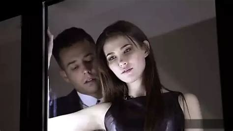 He Shares His Wife With Another Man Porn For Women Porn Feat Tiffany Tatum By Luxure XHamster