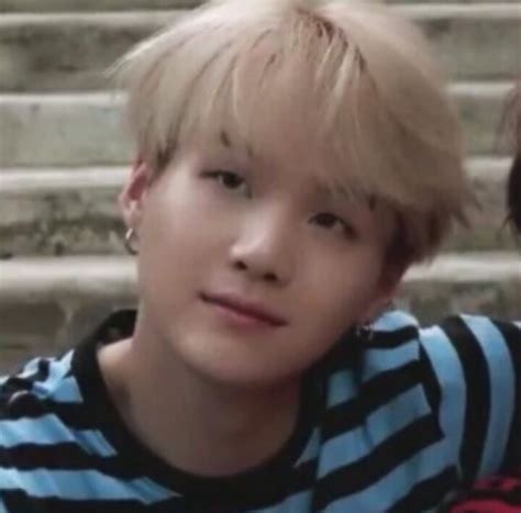 Yoon Wiki Min Yoongi Amino Amino