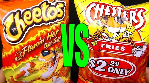 Cheetos Flamin Hot Fries New Cheetos XXXtra Flamin Hot Fries Oz