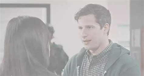 Amy Bell Naked Discover