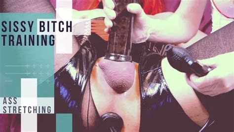 Piss Pegging Training For My Sissy Slut Amateur Porn Feat Fetish Explorers Xhamster