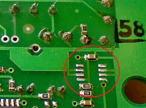 Извещатель СТЕКЛО-3