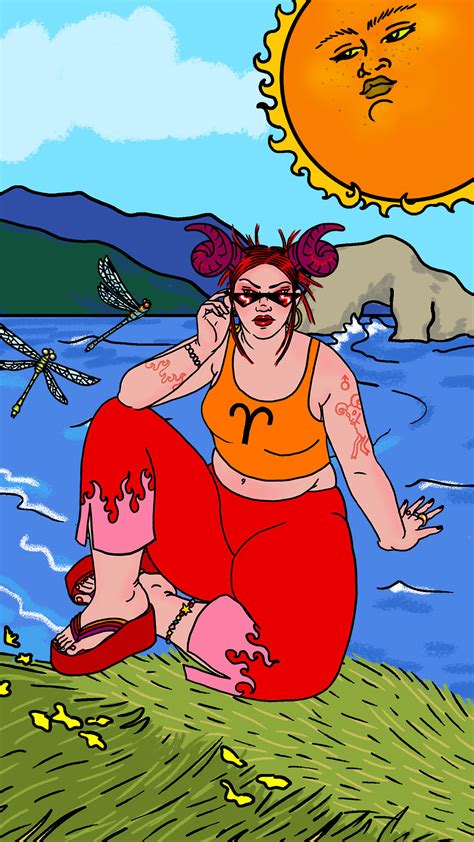 Inside The Tumblr Craze Of Gay Men Fucking While Doing Crystal Meth