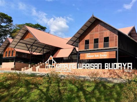 dvillage hotel villas enggor