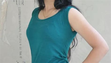 Telugu Actress Asha Rathod Hot Images Latest Stills Galleries HD Images